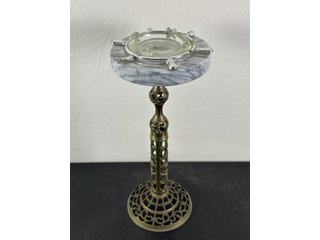 Property photo 256 - TIMED ONLINE PERSONAL PROPERTY AUCTION IN ALLEN COUNTY INDIANA