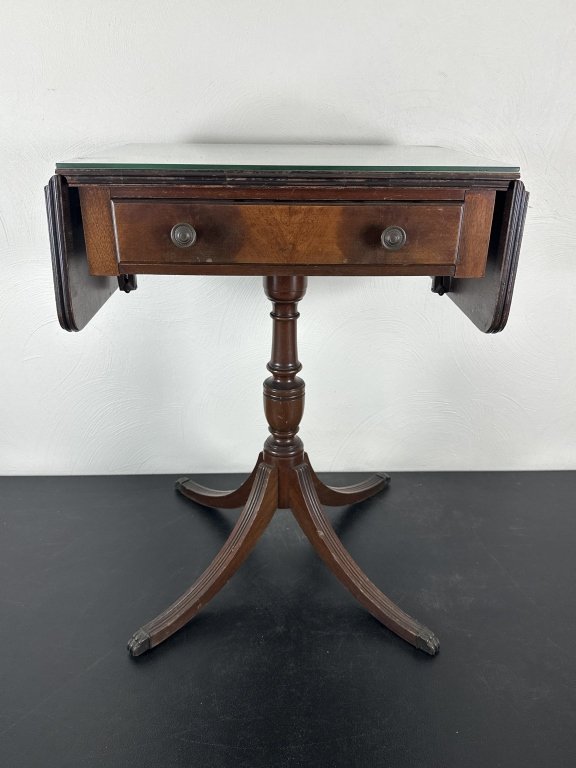 Property photo 258 - TIMED ONLINE PERSONAL PROPERTY AUCTION IN ALLEN COUNTY INDIANA