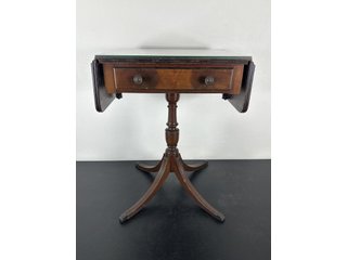 Property photo 258 - TIMED ONLINE PERSONAL PROPERTY AUCTION IN ALLEN COUNTY INDIANA