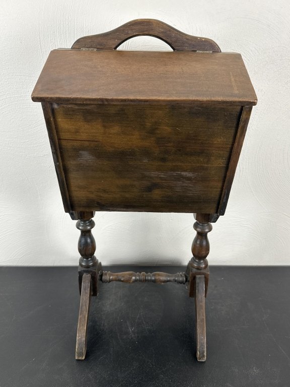 Property photo 259 - TIMED ONLINE PERSONAL PROPERTY AUCTION IN ALLEN COUNTY INDIANA