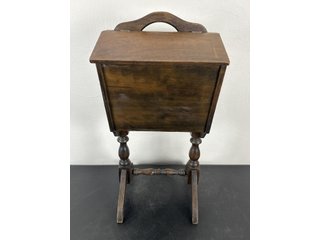 Property photo 259 - TIMED ONLINE PERSONAL PROPERTY AUCTION IN ALLEN COUNTY INDIANA
