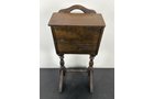 Property photo 259 - TIMED ONLINE PERSONAL PROPERTY AUCTION IN ALLEN COUNTY INDIANA