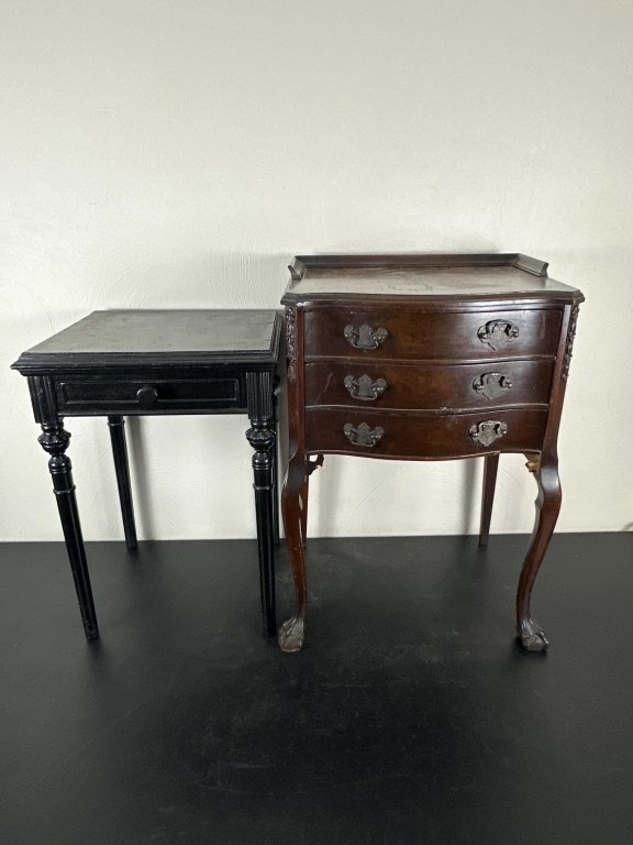 Property photo 260 - TIMED ONLINE PERSONAL PROPERTY AUCTION IN ALLEN COUNTY INDIANA