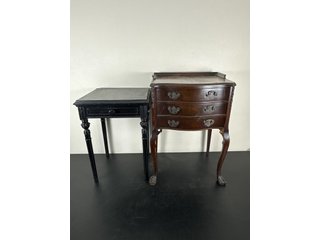 Property photo 260 - TIMED ONLINE PERSONAL PROPERTY AUCTION IN ALLEN COUNTY INDIANA