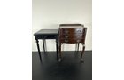 Property photo 260 - TIMED ONLINE PERSONAL PROPERTY AUCTION IN ALLEN COUNTY INDIANA
