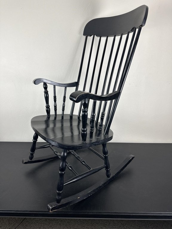 Property photo 261 - TIMED ONLINE PERSONAL PROPERTY AUCTION IN ALLEN COUNTY INDIANA