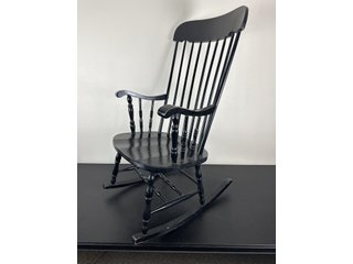 Property photo 261 - TIMED ONLINE PERSONAL PROPERTY AUCTION IN ALLEN COUNTY INDIANA