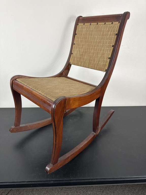 Property photo 262 - TIMED ONLINE PERSONAL PROPERTY AUCTION IN ALLEN COUNTY INDIANA