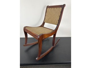 Property photo 262 - TIMED ONLINE PERSONAL PROPERTY AUCTION IN ALLEN COUNTY INDIANA