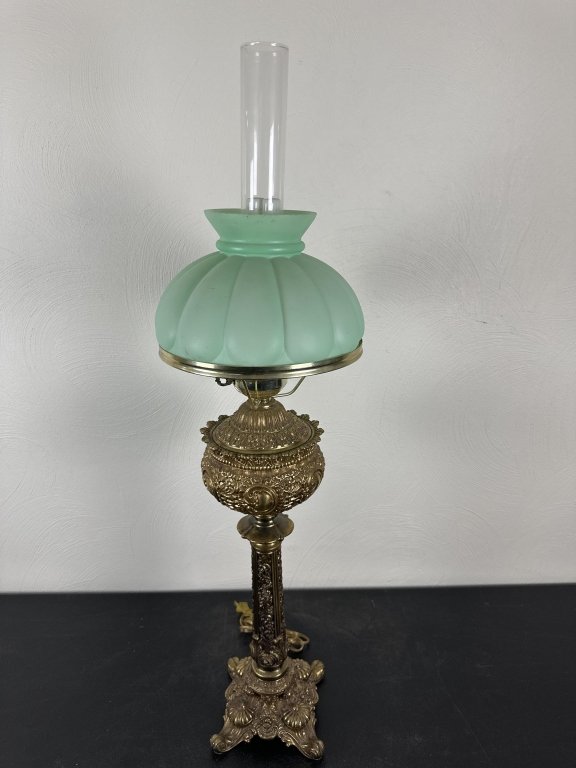 Property photo 263 - TIMED ONLINE PERSONAL PROPERTY AUCTION IN ALLEN COUNTY INDIANA