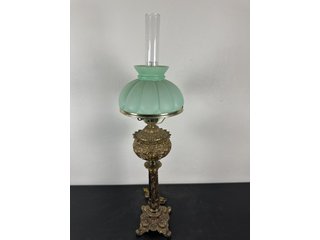 Property photo 263 - TIMED ONLINE PERSONAL PROPERTY AUCTION IN ALLEN COUNTY INDIANA