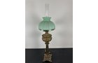 Property photo 263 - TIMED ONLINE PERSONAL PROPERTY AUCTION IN ALLEN COUNTY INDIANA