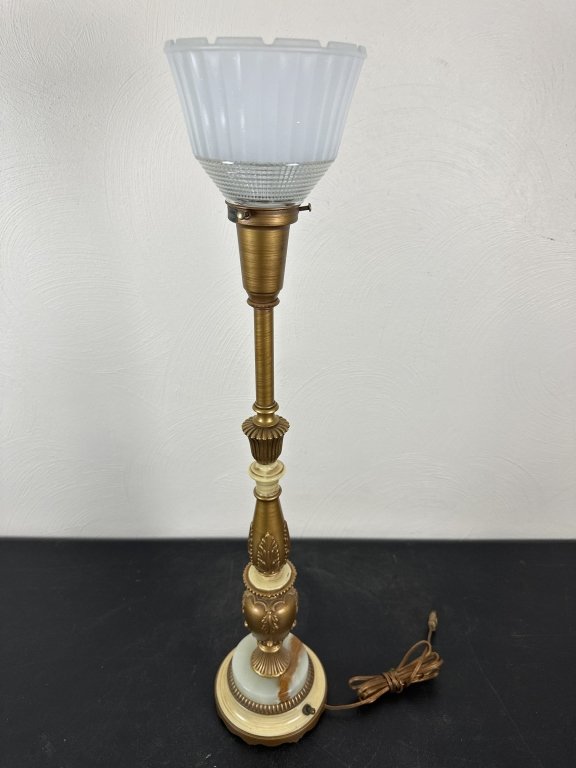 Property photo 264 - TIMED ONLINE PERSONAL PROPERTY AUCTION IN ALLEN COUNTY INDIANA
