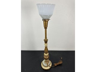 Property photo 264 - TIMED ONLINE PERSONAL PROPERTY AUCTION IN ALLEN COUNTY INDIANA