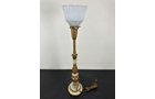 Property photo 264 - TIMED ONLINE PERSONAL PROPERTY AUCTION IN ALLEN COUNTY INDIANA