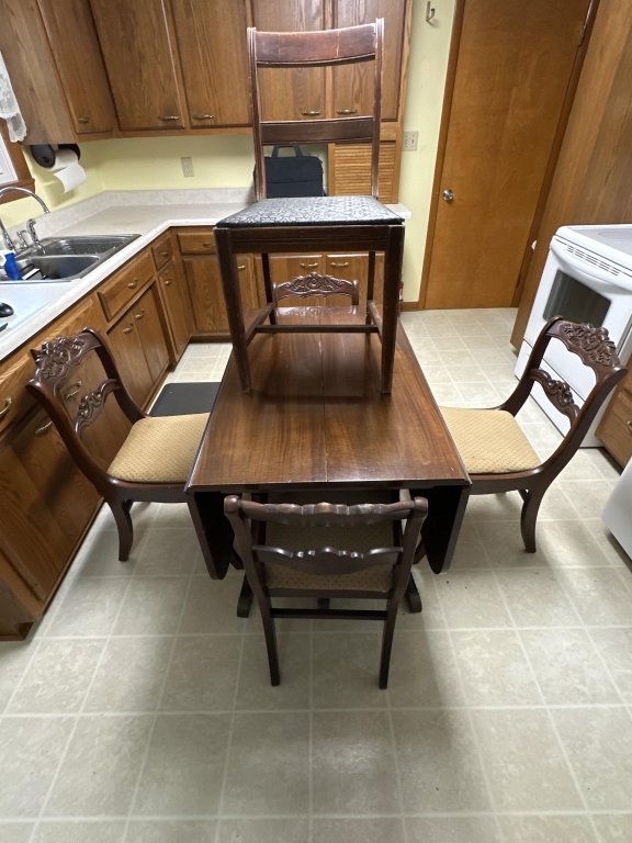 Property photo 265 - TIMED ONLINE PERSONAL PROPERTY AUCTION IN ALLEN COUNTY INDIANA