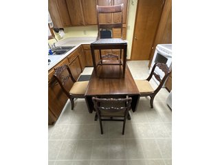Property photo 265 - TIMED ONLINE PERSONAL PROPERTY AUCTION IN ALLEN COUNTY INDIANA
