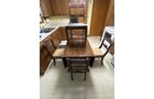 Property photo 265 - TIMED ONLINE PERSONAL PROPERTY AUCTION IN ALLEN COUNTY INDIANA