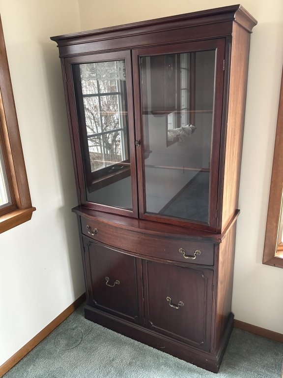 Property photo 266 - TIMED ONLINE PERSONAL PROPERTY AUCTION IN ALLEN COUNTY INDIANA
