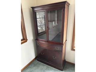 Property photo 266 - TIMED ONLINE PERSONAL PROPERTY AUCTION IN ALLEN COUNTY INDIANA