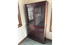 Property photo 266 - TIMED ONLINE PERSONAL PROPERTY AUCTION IN ALLEN COUNTY INDIANA