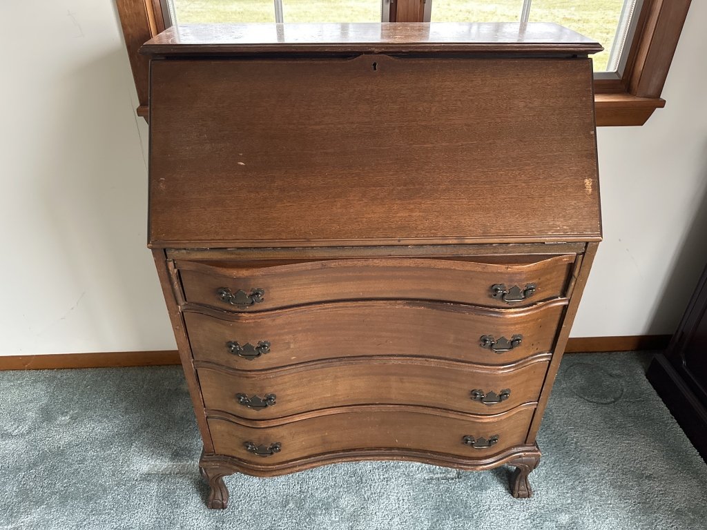 Property photo 267 - TIMED ONLINE PERSONAL PROPERTY AUCTION IN ALLEN COUNTY INDIANA