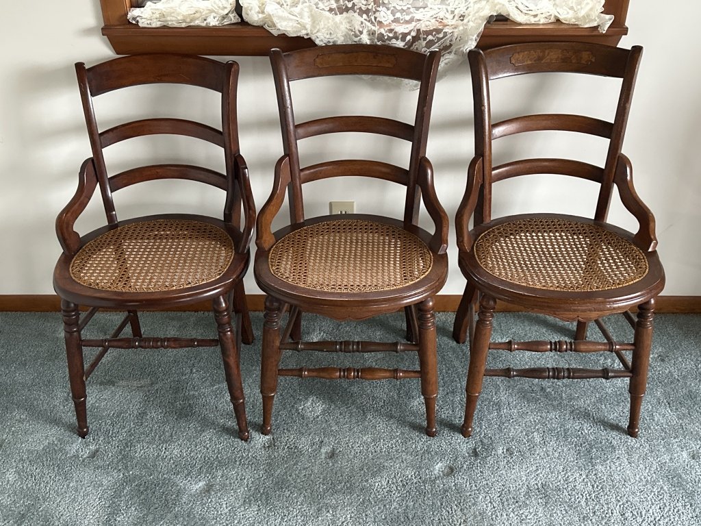 Property photo 268 - TIMED ONLINE PERSONAL PROPERTY AUCTION IN ALLEN COUNTY INDIANA