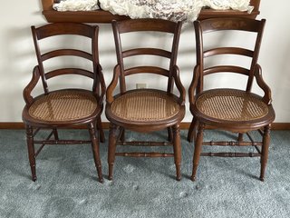 Property photo 268 - TIMED ONLINE PERSONAL PROPERTY AUCTION IN ALLEN COUNTY INDIANA