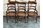 Property photo 268 - TIMED ONLINE PERSONAL PROPERTY AUCTION IN ALLEN COUNTY INDIANA