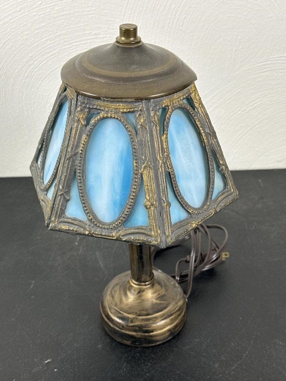 Property photo 269 - TIMED ONLINE PERSONAL PROPERTY AUCTION IN ALLEN COUNTY INDIANA