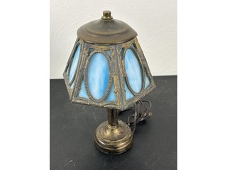 Property photo 269 - TIMED ONLINE PERSONAL PROPERTY AUCTION IN ALLEN COUNTY INDIANA