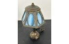 Property photo 269 - TIMED ONLINE PERSONAL PROPERTY AUCTION IN ALLEN COUNTY INDIANA