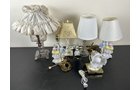 Property photo 270 - TIMED ONLINE PERSONAL PROPERTY AUCTION IN ALLEN COUNTY INDIANA
