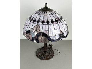 Property photo 273 - TIMED ONLINE PERSONAL PROPERTY AUCTION IN ALLEN COUNTY INDIANA