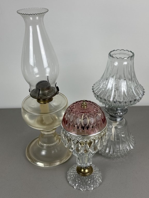 Property photo 274 - TIMED ONLINE PERSONAL PROPERTY AUCTION IN ALLEN COUNTY INDIANA