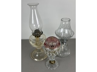 Property photo 274 - TIMED ONLINE PERSONAL PROPERTY AUCTION IN ALLEN COUNTY INDIANA