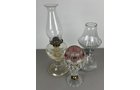 Property photo 274 - TIMED ONLINE PERSONAL PROPERTY AUCTION IN ALLEN COUNTY INDIANA