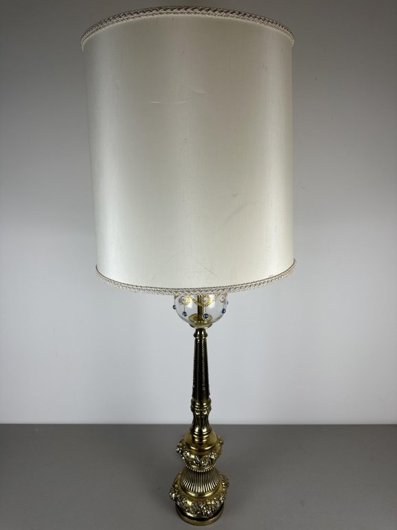 Property photo 275 - TIMED ONLINE PERSONAL PROPERTY AUCTION IN ALLEN COUNTY INDIANA