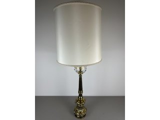 Property photo 275 - TIMED ONLINE PERSONAL PROPERTY AUCTION IN ALLEN COUNTY INDIANA