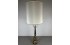 Property photo 275 - TIMED ONLINE PERSONAL PROPERTY AUCTION IN ALLEN COUNTY INDIANA