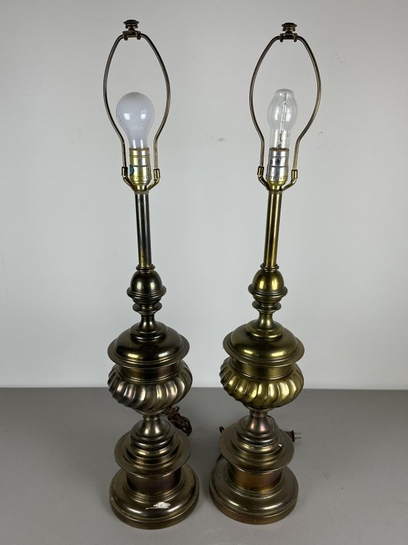 Property photo 276 - TIMED ONLINE PERSONAL PROPERTY AUCTION IN ALLEN COUNTY INDIANA