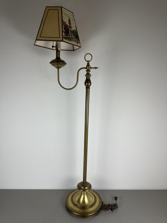 Property photo 277 - TIMED ONLINE PERSONAL PROPERTY AUCTION IN ALLEN COUNTY INDIANA