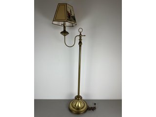 Property photo 277 - TIMED ONLINE PERSONAL PROPERTY AUCTION IN ALLEN COUNTY INDIANA