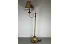 Property photo 277 - TIMED ONLINE PERSONAL PROPERTY AUCTION IN ALLEN COUNTY INDIANA