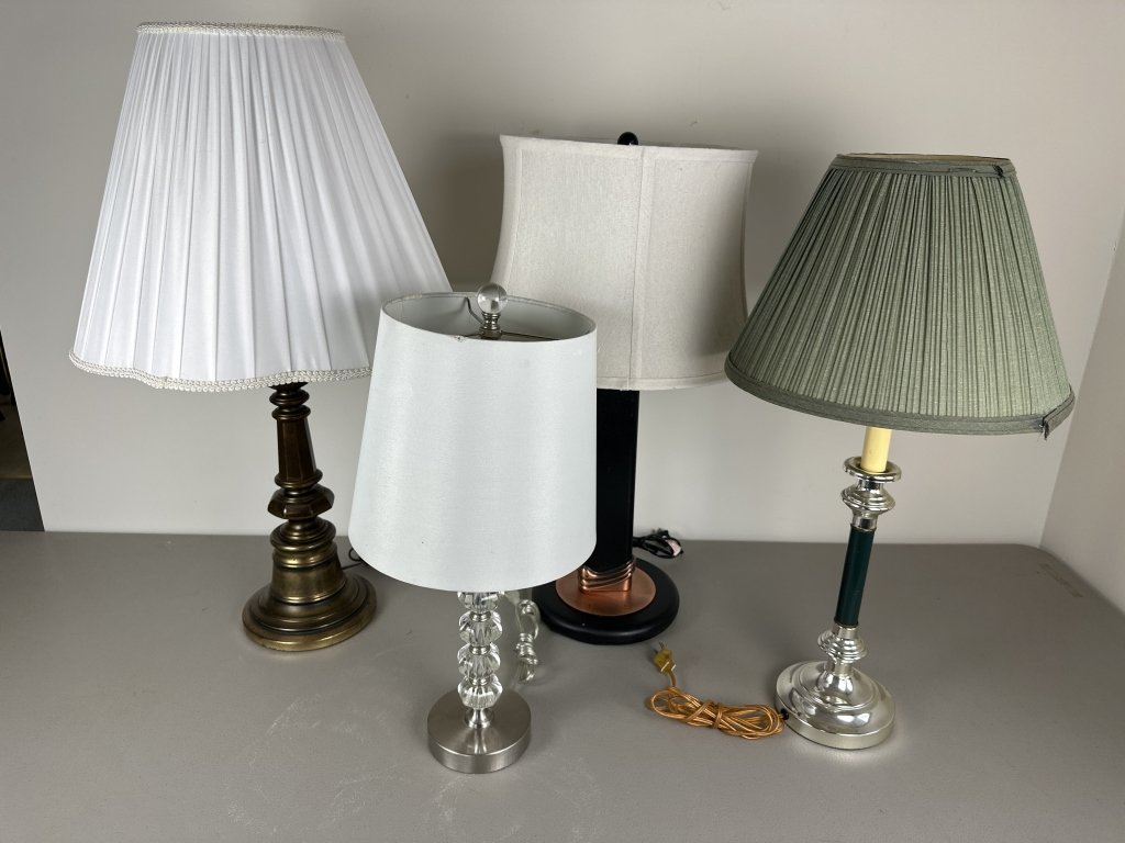 Property photo 278 - TIMED ONLINE PERSONAL PROPERTY AUCTION IN ALLEN COUNTY INDIANA