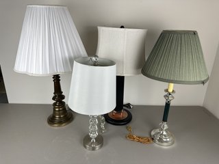 Property photo 278 - TIMED ONLINE PERSONAL PROPERTY AUCTION IN ALLEN COUNTY INDIANA