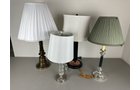 Property photo 278 - TIMED ONLINE PERSONAL PROPERTY AUCTION IN ALLEN COUNTY INDIANA