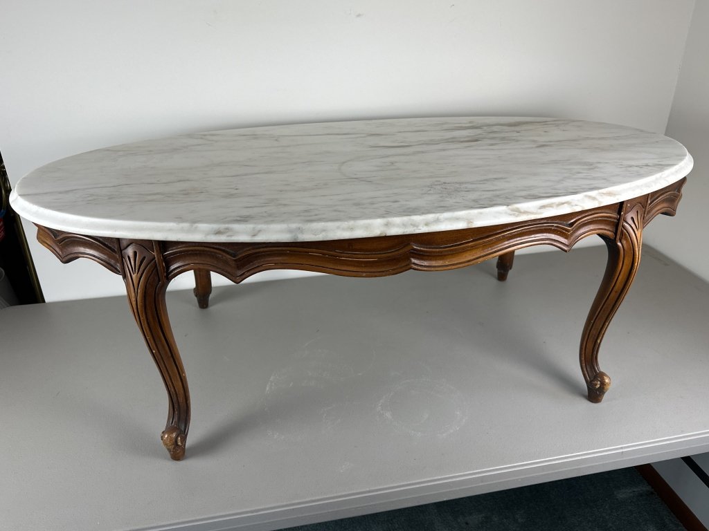 Property photo 279 - TIMED ONLINE PERSONAL PROPERTY AUCTION IN ALLEN COUNTY INDIANA