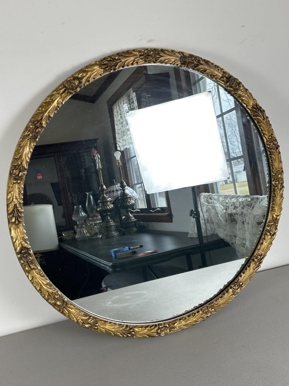 Property photo 280 - TIMED ONLINE PERSONAL PROPERTY AUCTION IN ALLEN COUNTY INDIANA