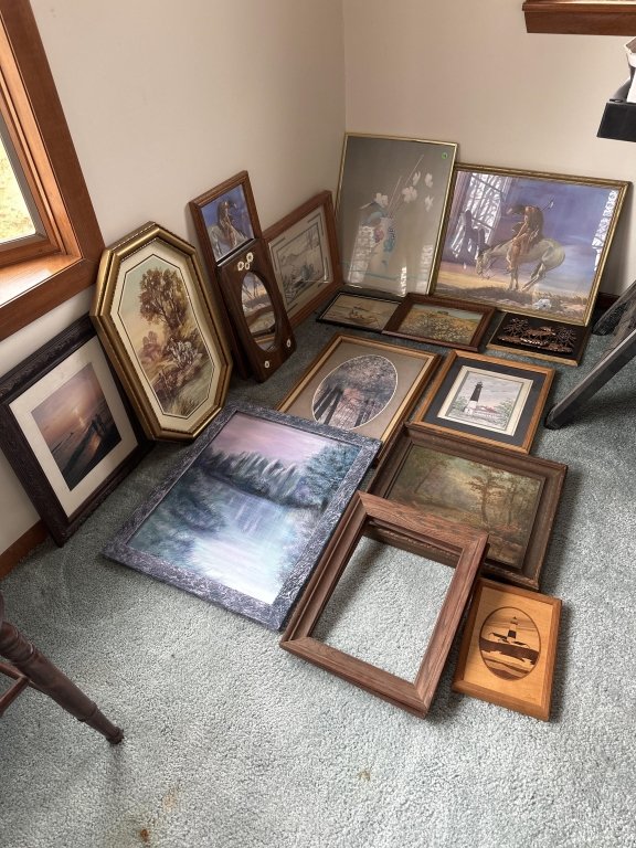Property photo 283 - TIMED ONLINE PERSONAL PROPERTY AUCTION IN ALLEN COUNTY INDIANA